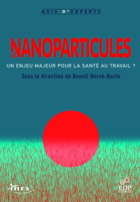 Les nanoparticules
