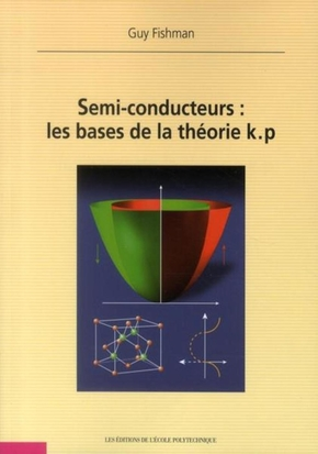 Semi-conducteurs