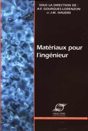 Matériaux pour l'ingénieur