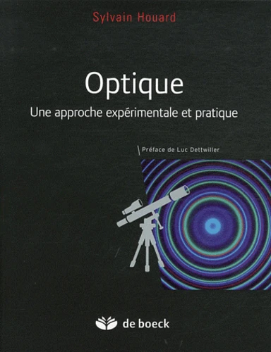 Optique