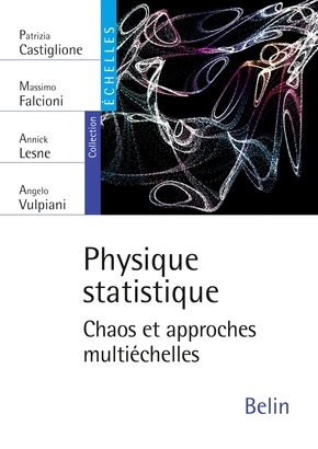 Physique statistique