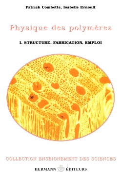 Physique de Polymères 