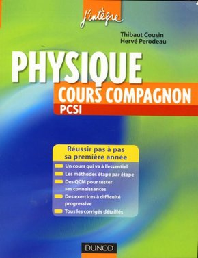 Phisique 