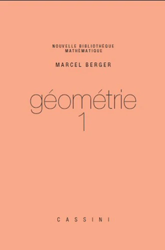 Géométrie