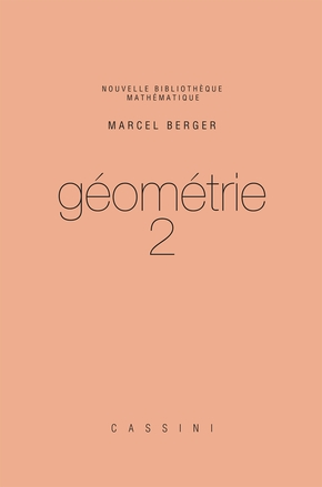 Géométrie