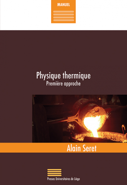 Physique thermique