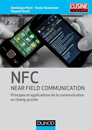 NFC