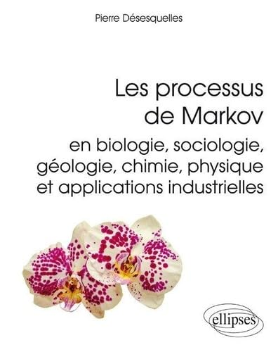 Les processus de Markov