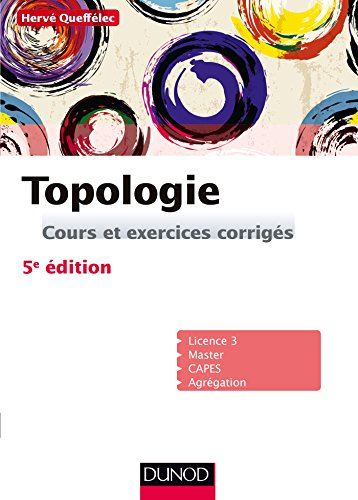 Topologie