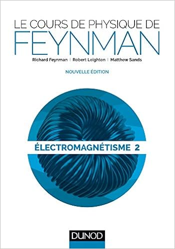 Électromagnétisme