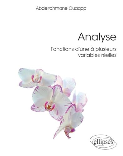 Analyse
