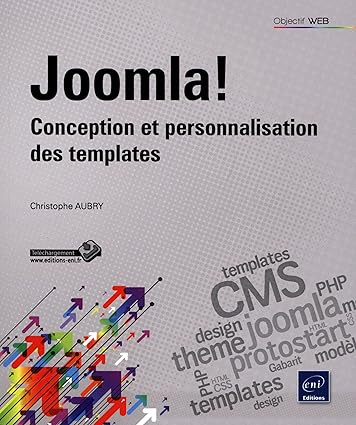 Joomla!