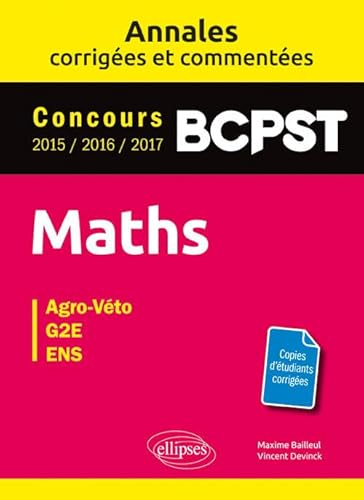 Maths