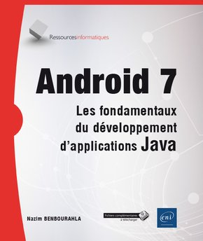 Android 7