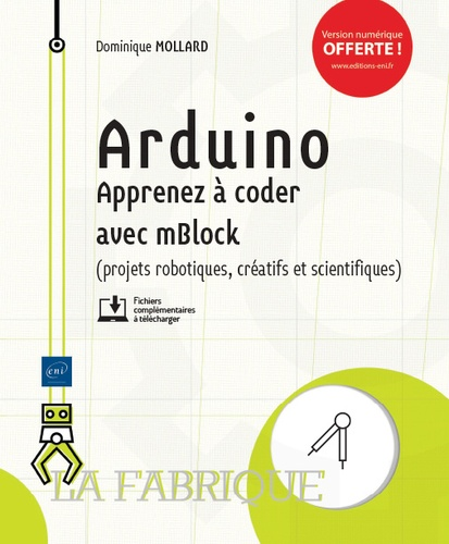 Arduino