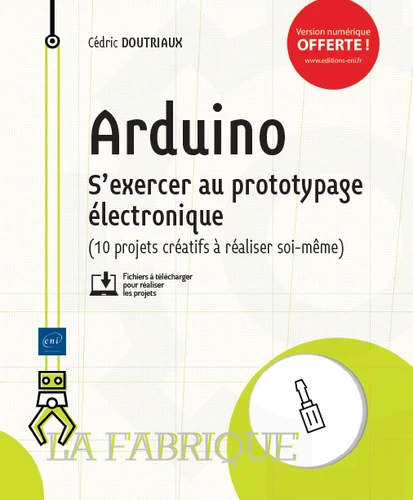 Arduino