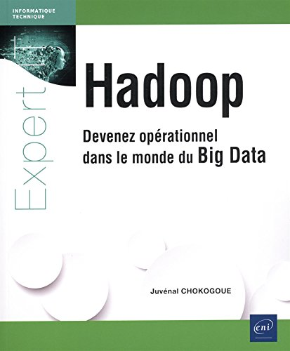 Hadoop