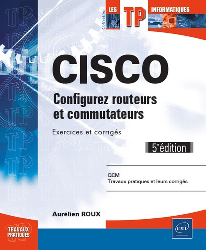 Cisco