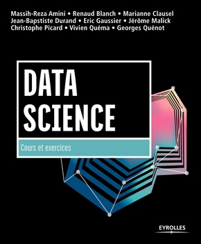 Data science