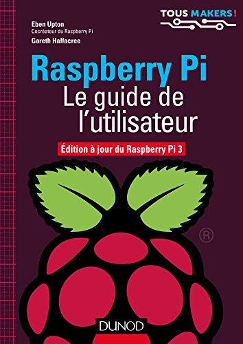 Raspberry Pi