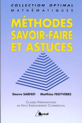 Mathématiques