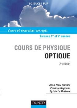 Optique