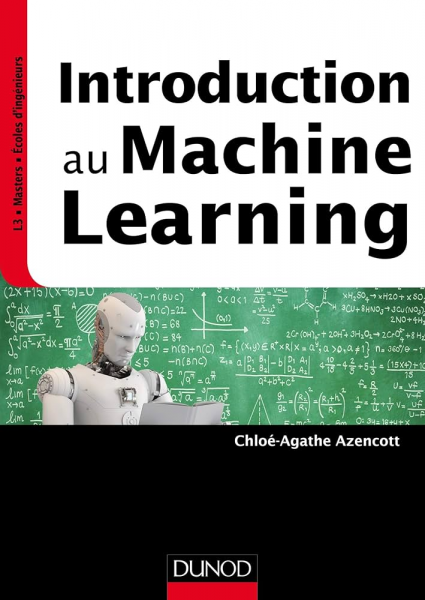 Introduction au machine learning