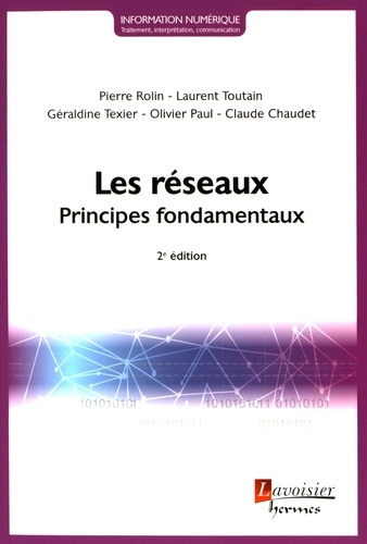 Les réseaux