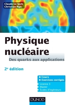 Physique nucléaire