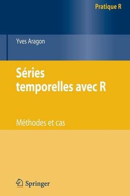 Séries temporelles avec R