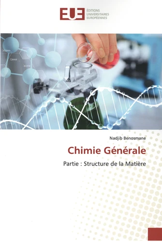 Chimie générale