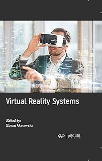Virtual Reality Systems