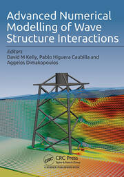 Advanced Numerical Modelling of Wave Structure Interactions