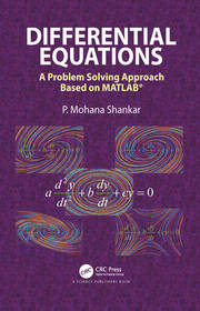 Differential Equations