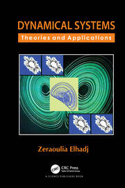 Dynamical Systems Theories and Applications