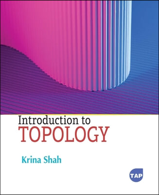 Introduction to Topology
