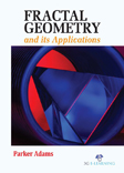 Fractal geometry and its applications