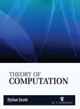 THEORY OF COMPUTATION