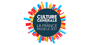 Culture generale