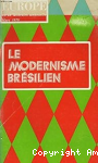 Le Modernime Brésilien
