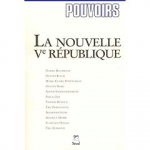 La Nouvelle Ve République