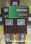 Dictionnaire des médias