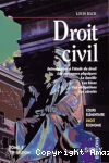 Droit civil