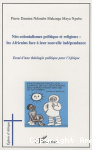 Néo-colonialismes politique et religieux