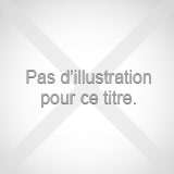 Caracterisation des alliages a memoire de forme: ti-49.91%at.ni, cu-65%at.zn.-25%at.al et cu-68.93%at.zn-21.87%at.al