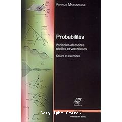 Probabilités