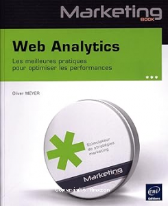Web Analytics