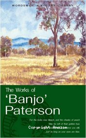 The works of 'Banjo' Paterson