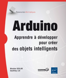 Arduino