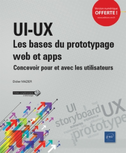 UI-UX
